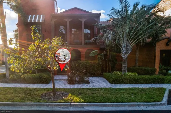 8997  Cambria  CIR, Naples, FL 34113