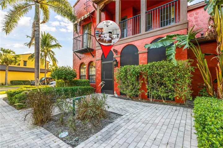 8997  Cambria  CIR, Naples, FL 34113