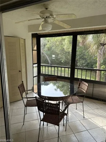 13150 White Marsh Ln 203, Fort Myers, Florida 33912