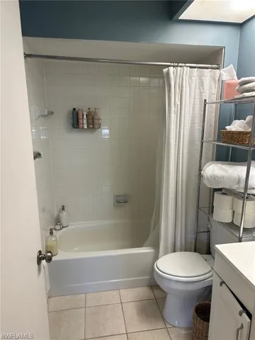 13150 White Marsh Ln 203, Fort Myers, Florida 33912