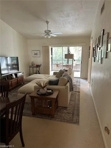 13150 White Marsh Ln 203, Fort Myers, Florida 33912