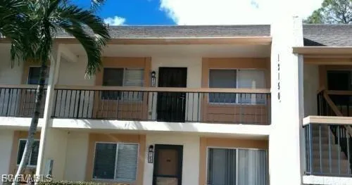 13150 White Marsh Ln 203, Fort Myers, Florida 33912