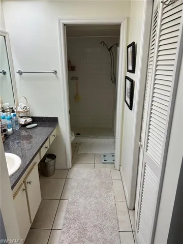 13150 White Marsh Ln 203, Fort Myers, Florida 33912
