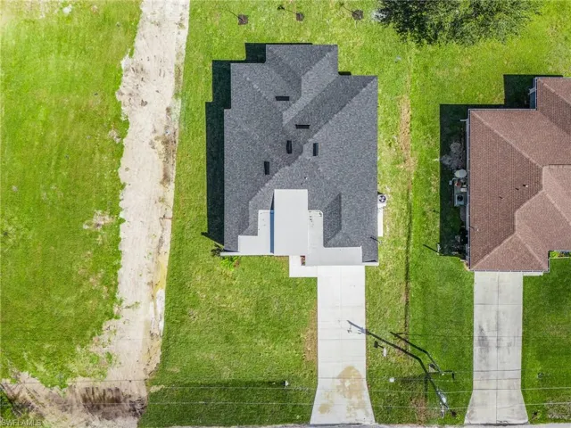 231 Nw 27th Ave, Cape Coral, Florida 33993
