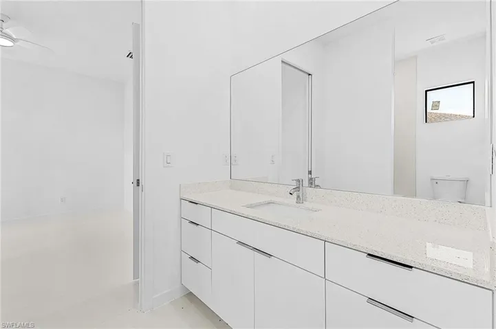 231 Nw 27th Ave, Cape Coral, Florida 33993