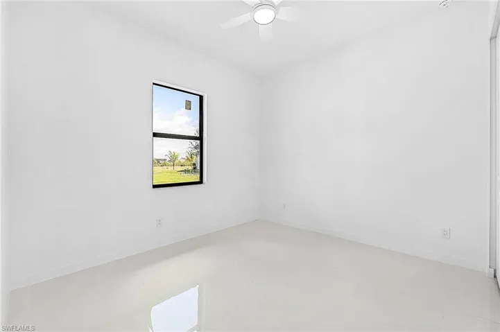 231 Nw 27th Ave, Cape Coral, Florida 33993