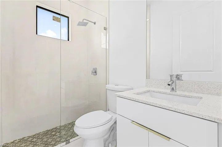 231 Nw 27th Ave, Cape Coral, Florida 33993