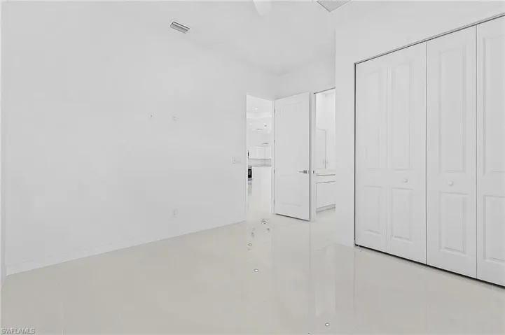 231 Nw 27th Ave, Cape Coral, Florida 33993