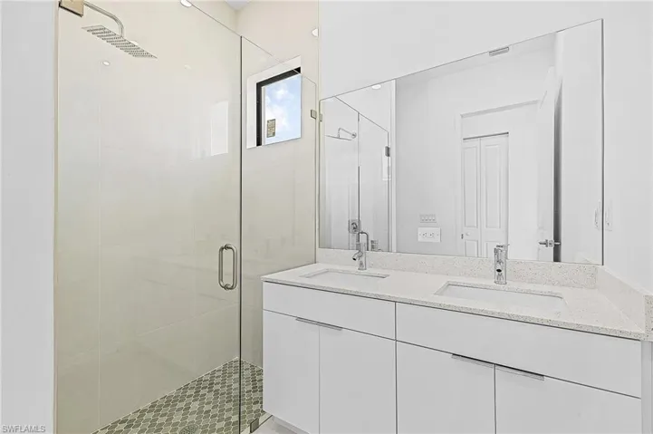 231 Nw 27th Ave, Cape Coral, Florida 33993