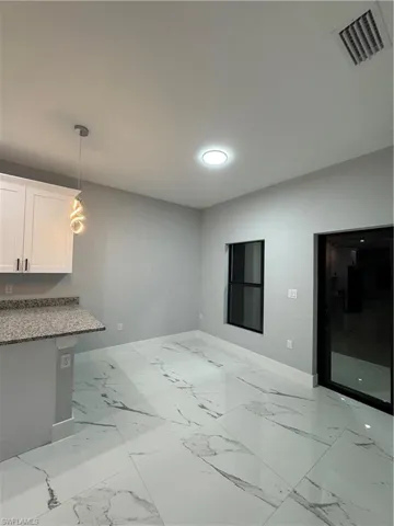 1178 Ebers St E, Lehigh Acres, Florida 33974