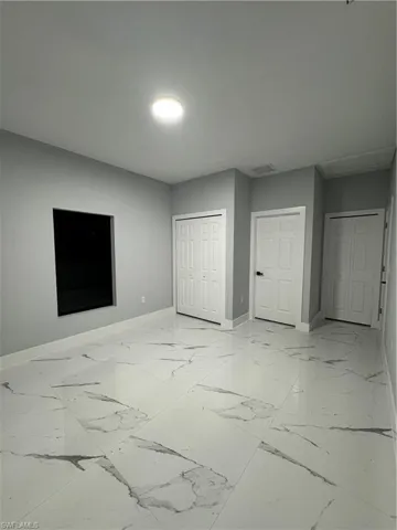 1178 Ebers St E, Lehigh Acres, Florida 33974