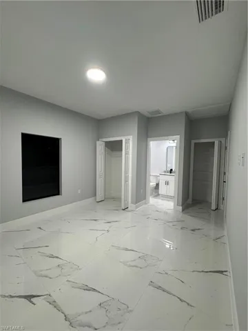 1178 Ebers St E, Lehigh Acres, Florida 33974
