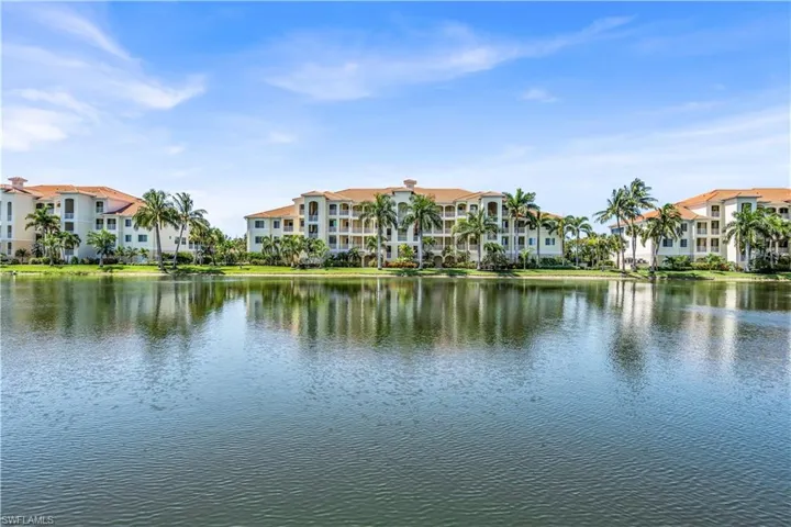 20061 Sanibel View Cir 101, Fort Myers, Florida 33908