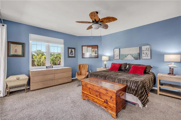 20061 Sanibel View Cir 101, Fort Myers, Florida 33908