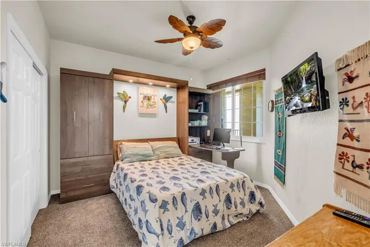 20061 Sanibel View Cir 101, Fort Myers, Florida 33908