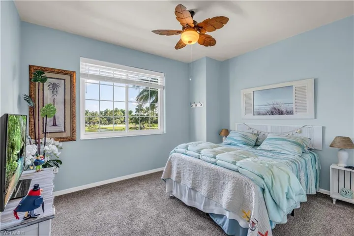 20061 Sanibel View Cir 101, Fort Myers, Florida 33908