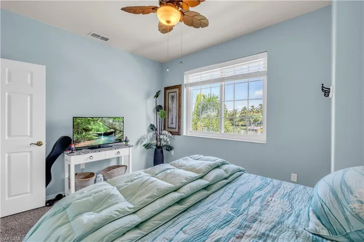 20061 Sanibel View Cir 101, Fort Myers, Florida 33908