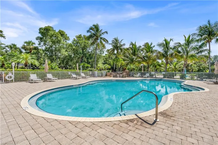 20061 Sanibel View Cir 101, Fort Myers, Florida 33908