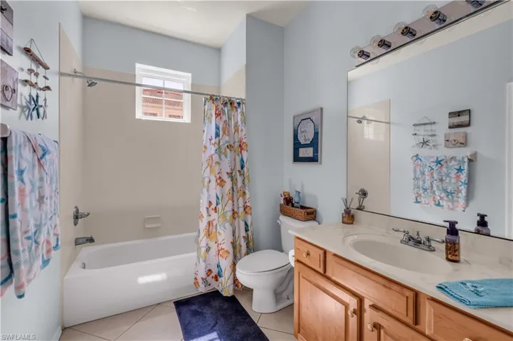 20061 Sanibel View Cir 101, Fort Myers, Florida 33908