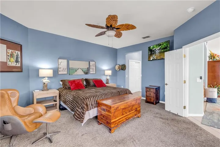 20061 Sanibel View Cir 101, Fort Myers, Florida 33908