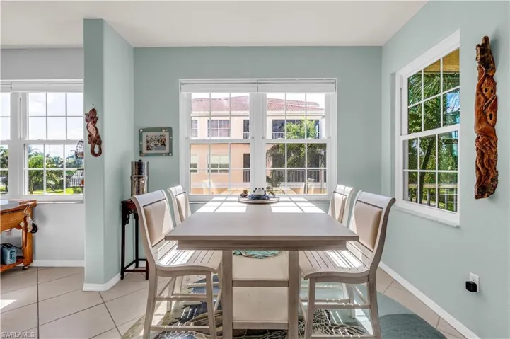 20061 Sanibel View Cir 101, Fort Myers, Florida 33908