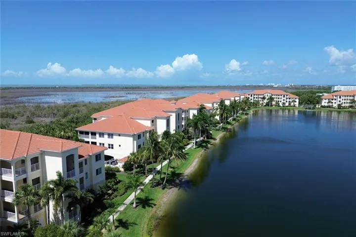 20061 Sanibel View Cir 101, Fort Myers, Florida 33908
