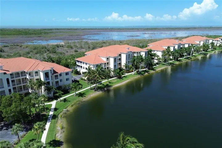 20061 Sanibel View Cir 101, Fort Myers, Florida 33908