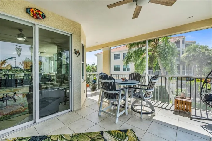 20061 Sanibel View Cir 101, Fort Myers, Florida 33908
