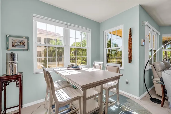 20061 Sanibel View Cir 101, Fort Myers, Florida 33908