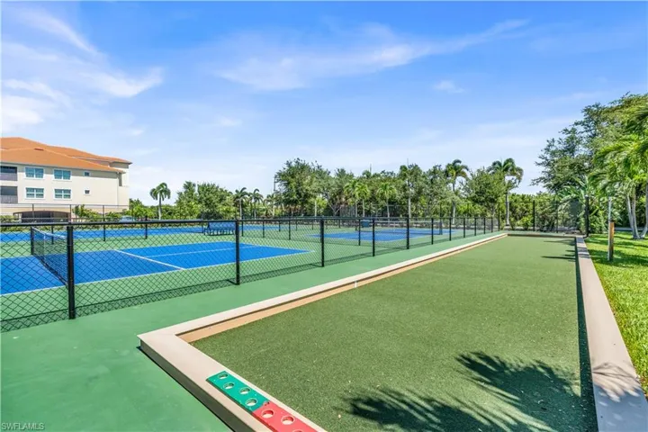 20061 Sanibel View Cir 101, Fort Myers, Florida 33908