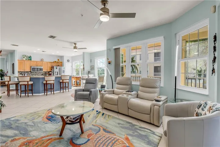 20061 Sanibel View Cir 101, Fort Myers, Florida 33908