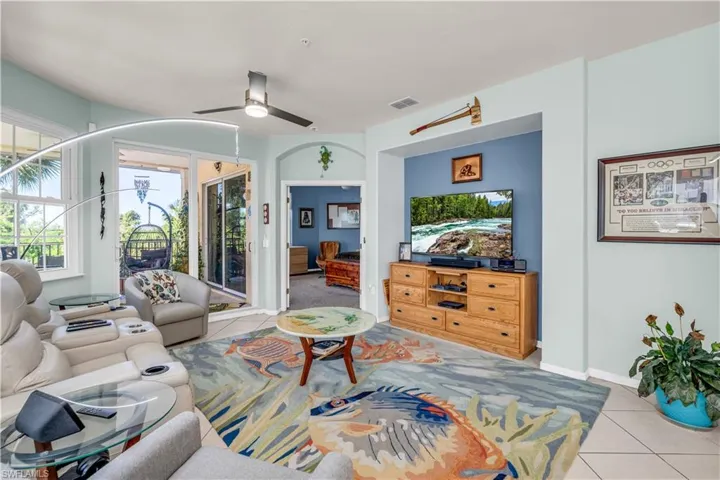 20061 Sanibel View Cir 101, Fort Myers, Florida 33908