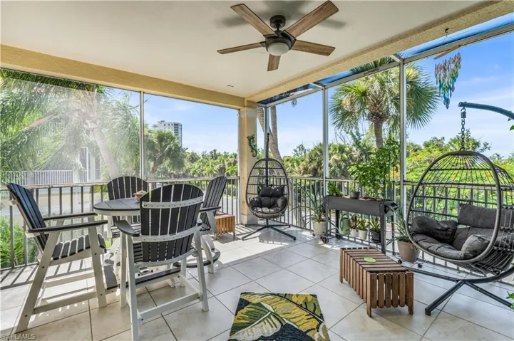 20061 Sanibel View Cir 101, Fort Myers, Florida 33908