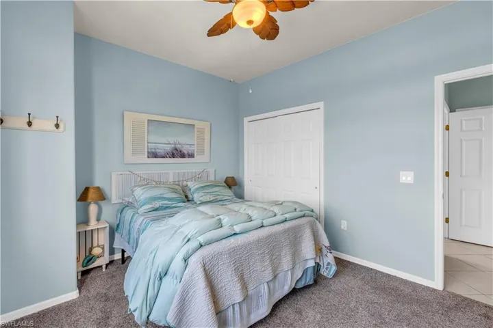 20061 Sanibel View Cir 101, Fort Myers, Florida 33908