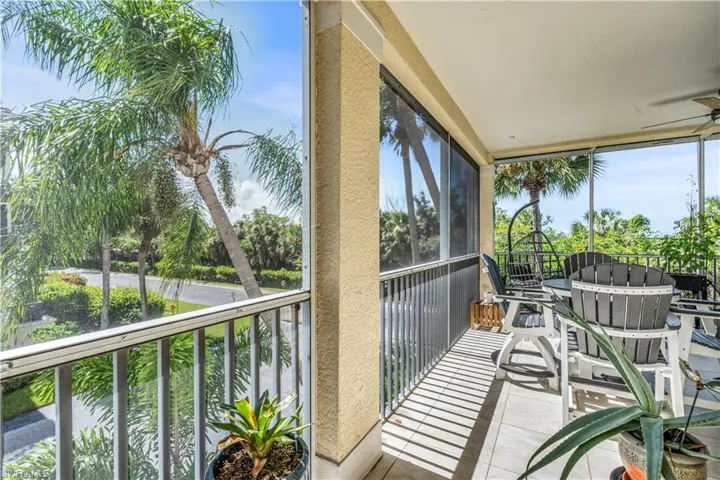 20061 Sanibel View Cir 101, Fort Myers, Florida 33908