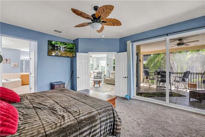 20061 Sanibel View Cir 101, Fort Myers, Florida 33908