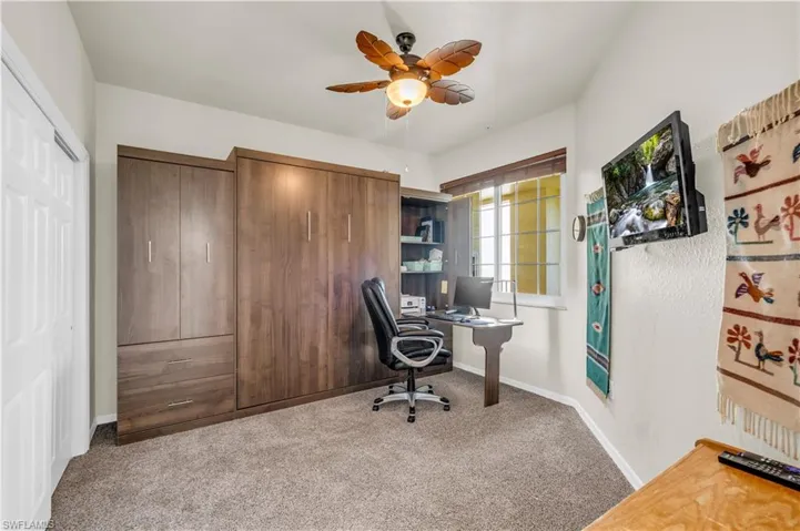 20061 Sanibel View Cir 101, Fort Myers, Florida 33908