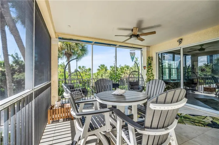 20061 Sanibel View Cir 101, Fort Myers, Florida 33908
