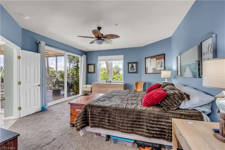 20061 Sanibel View Cir 101, Fort Myers, Florida 33908