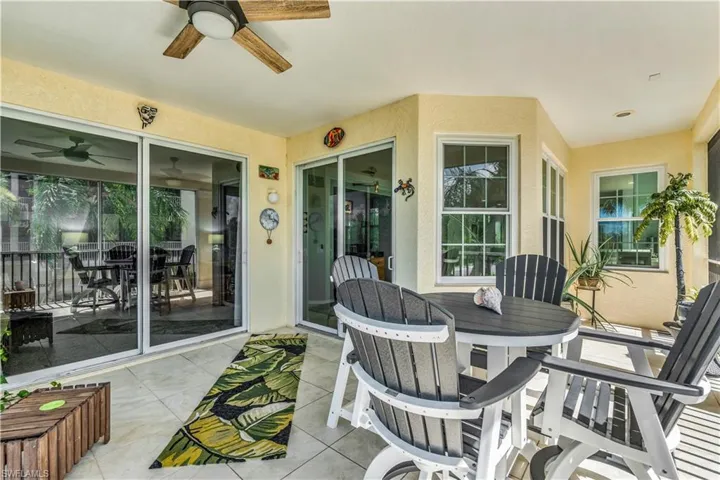 20061 Sanibel View Cir 101, Fort Myers, Florida 33908