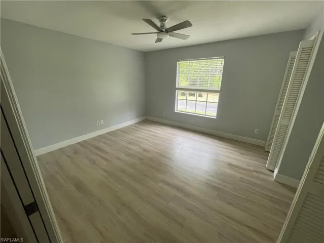 6011  Sea Grass  LN, Naples, FL 34116