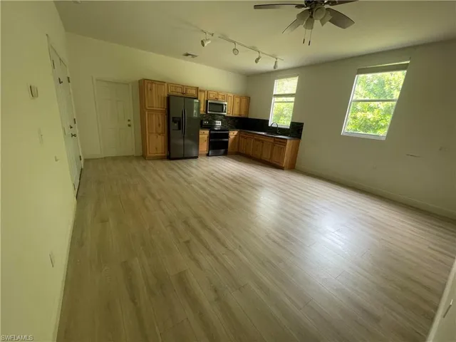 6011  Sea Grass  LN, Naples, FL 34116