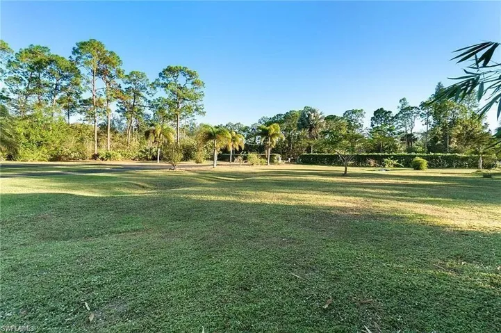 6011  Sea Grass  LN, Naples, FL 34116