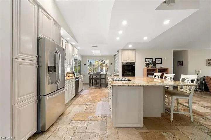 6011  Sea Grass  LN, Naples, FL 34116