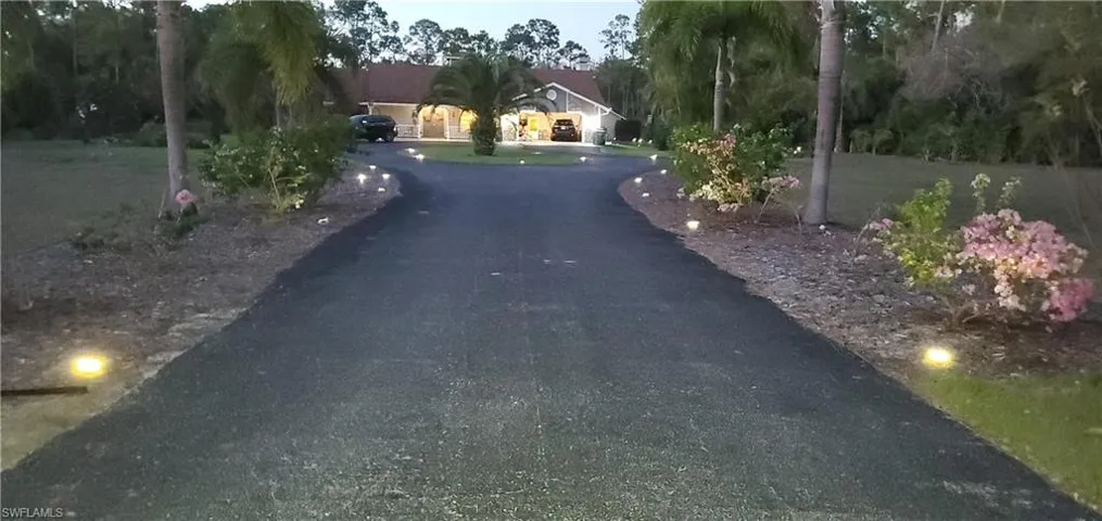 6011  Sea Grass  LN, Naples, FL 34116
