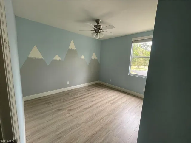 6011  Sea Grass  LN, Naples, FL 34116