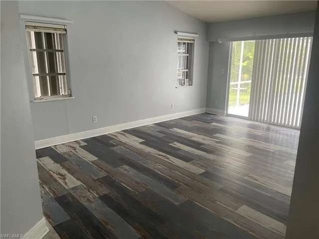6011  Sea Grass  LN, Naples, FL 34116