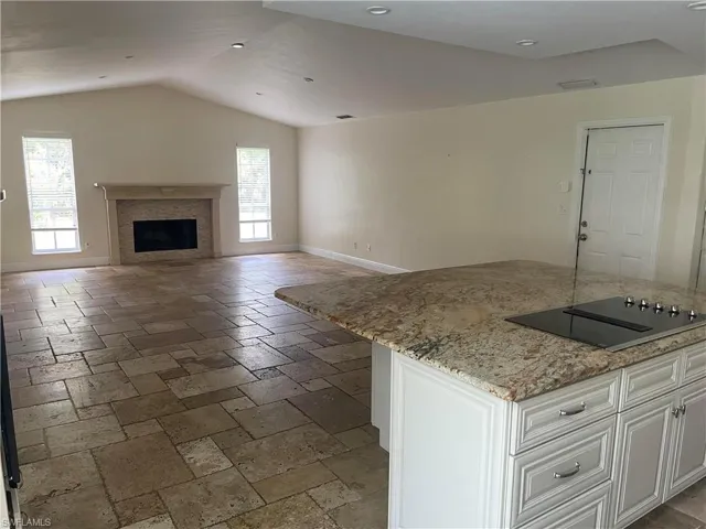 6011  Sea Grass  LN, Naples, FL 34116