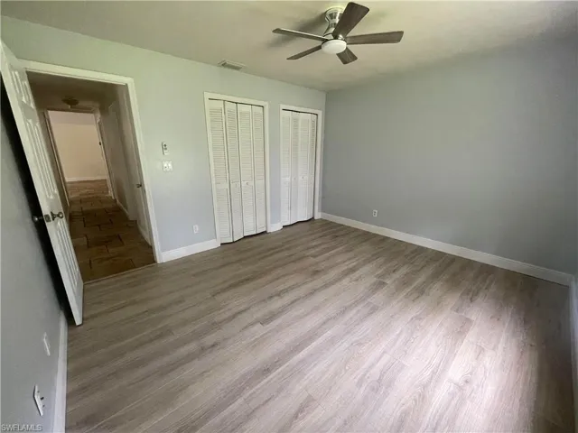 6011  Sea Grass  LN, Naples, FL 34116
