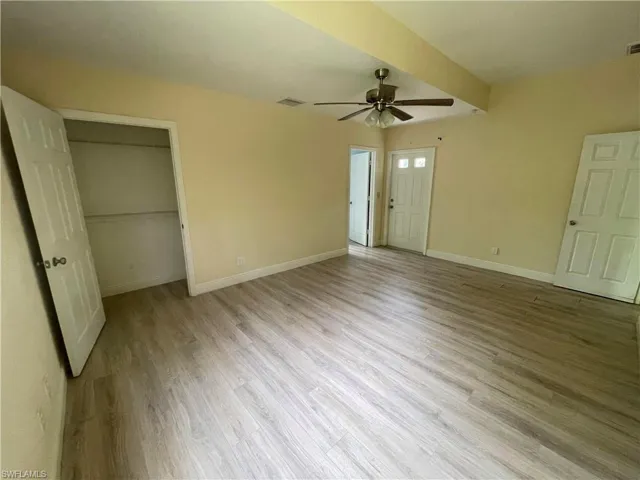 6011  Sea Grass  LN, Naples, FL 34116